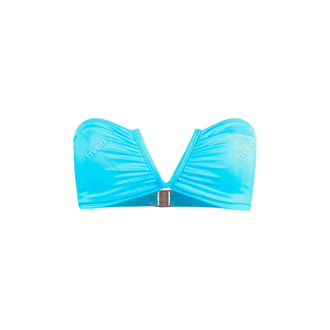 Bandeau