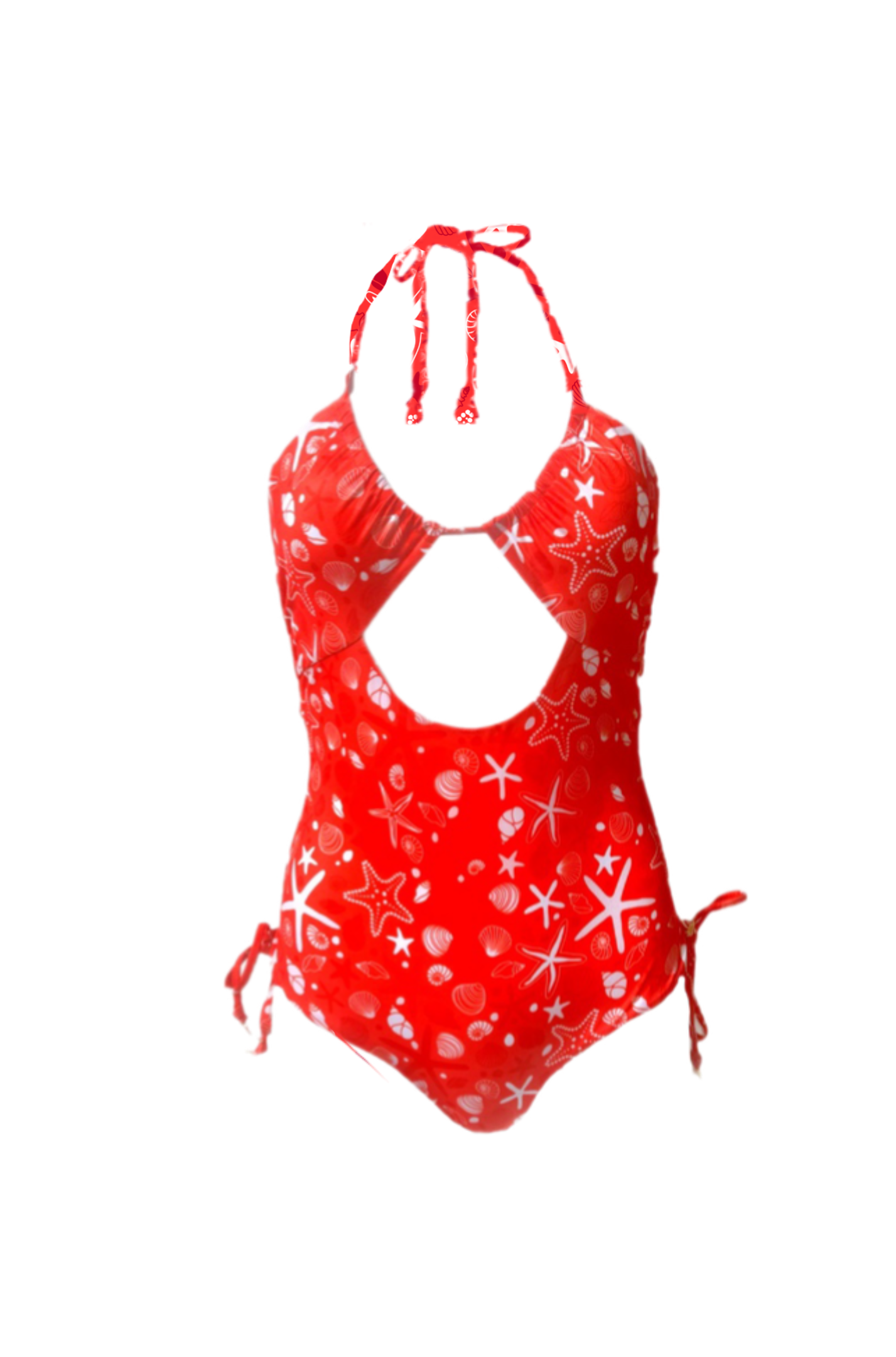 Riviera One Piece