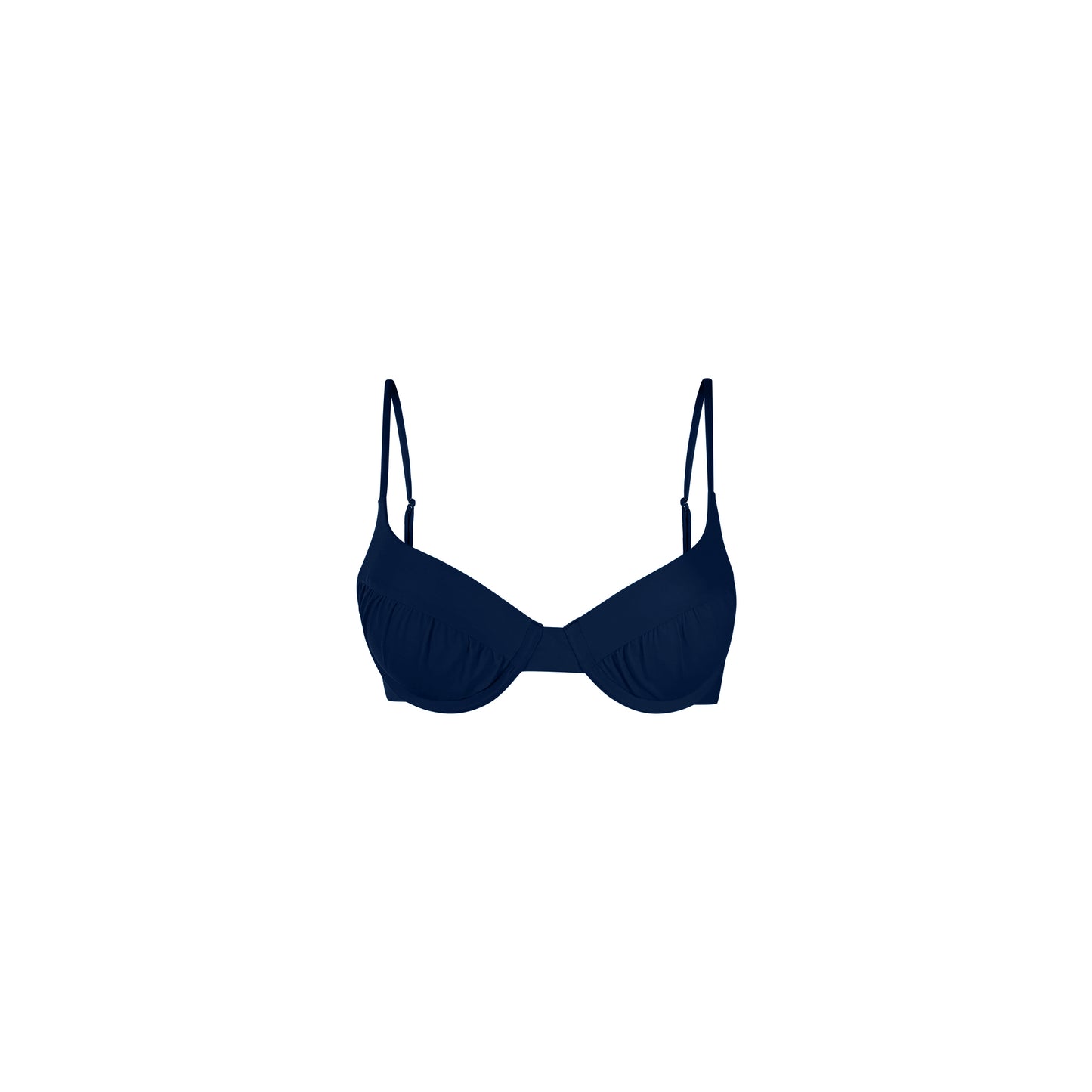 Classic Swim Bra