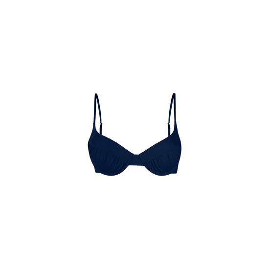 Classic Swim Bra