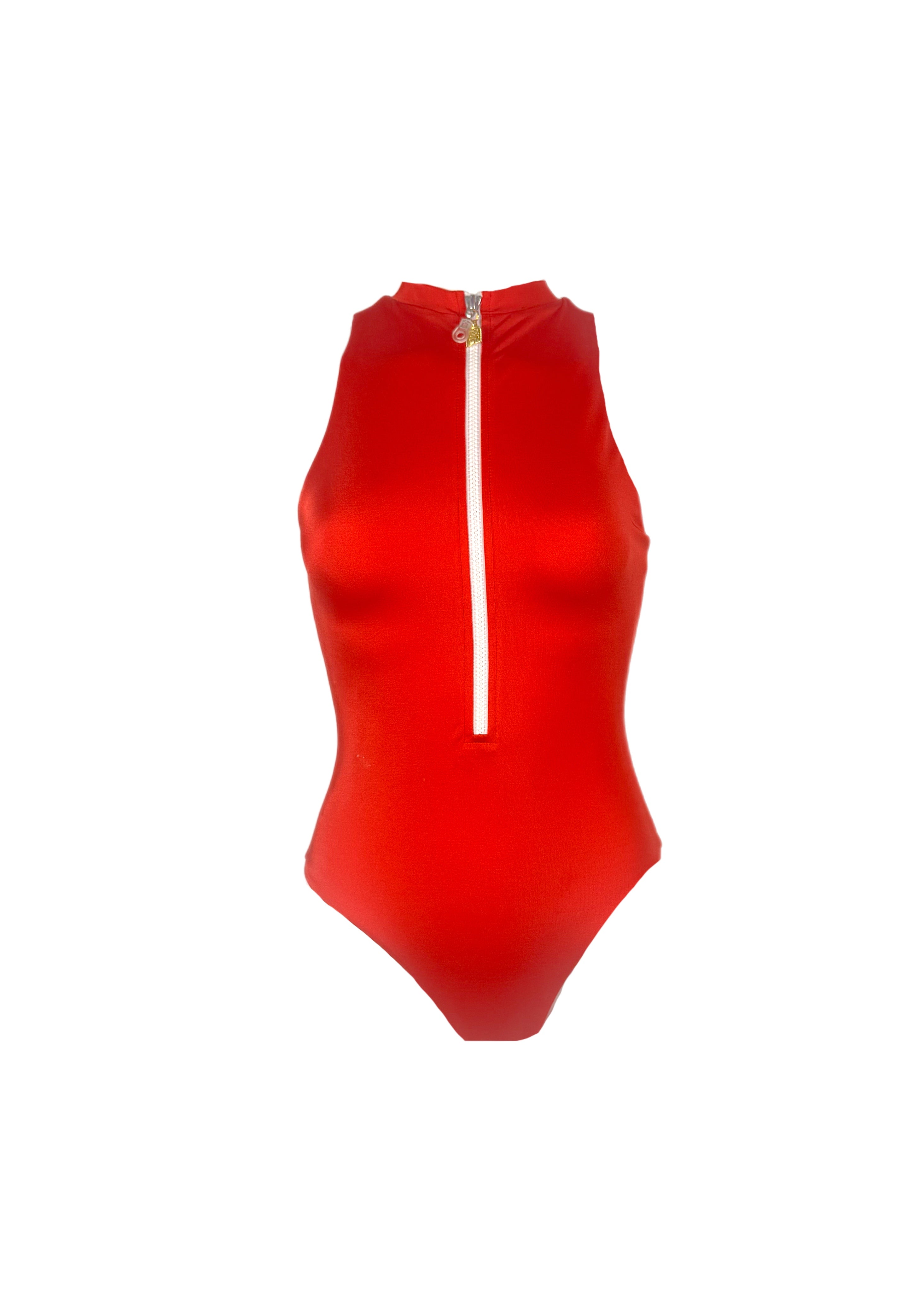 Bayline Rashguard