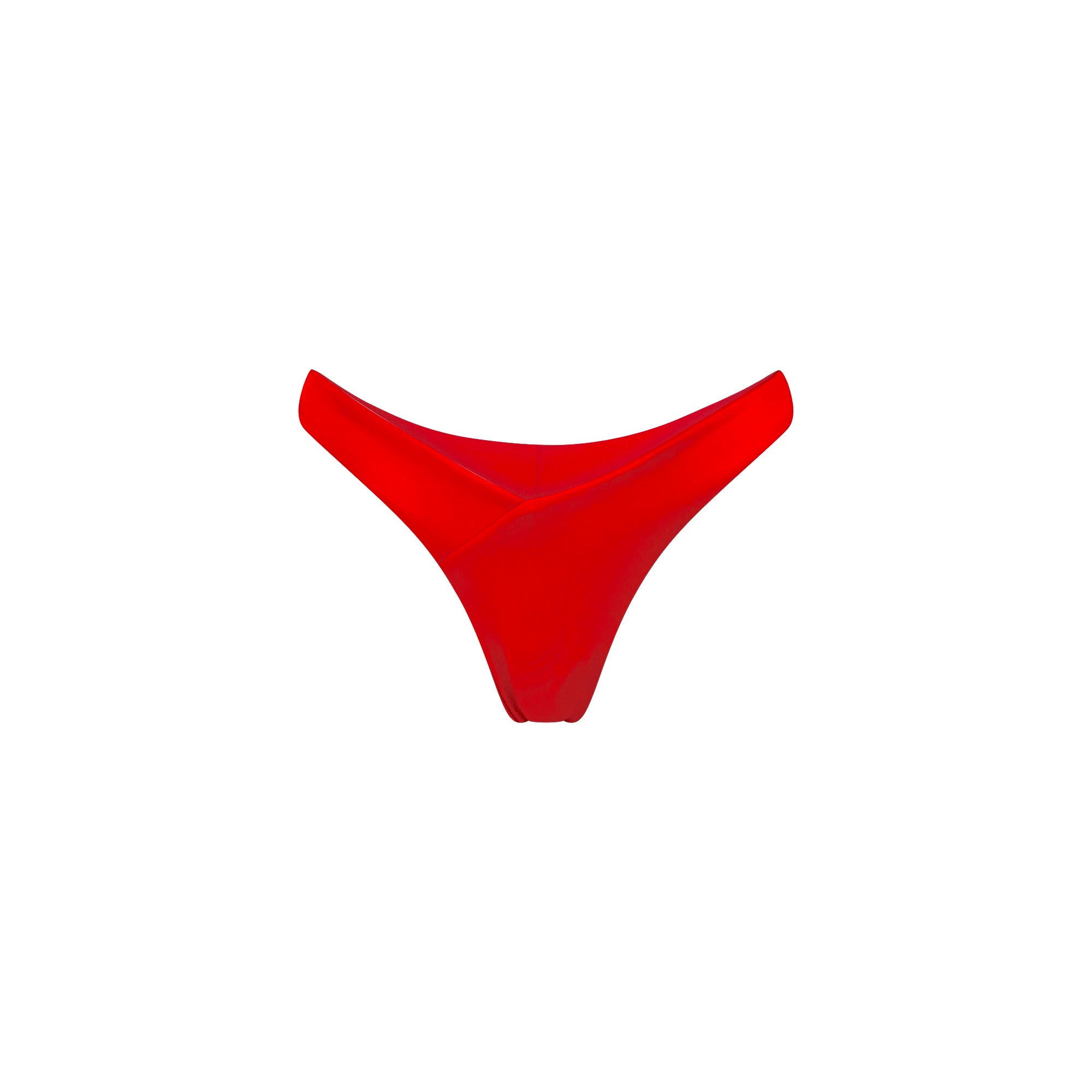 Vienna Bottom