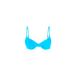 Padded Underwire Bikini Top