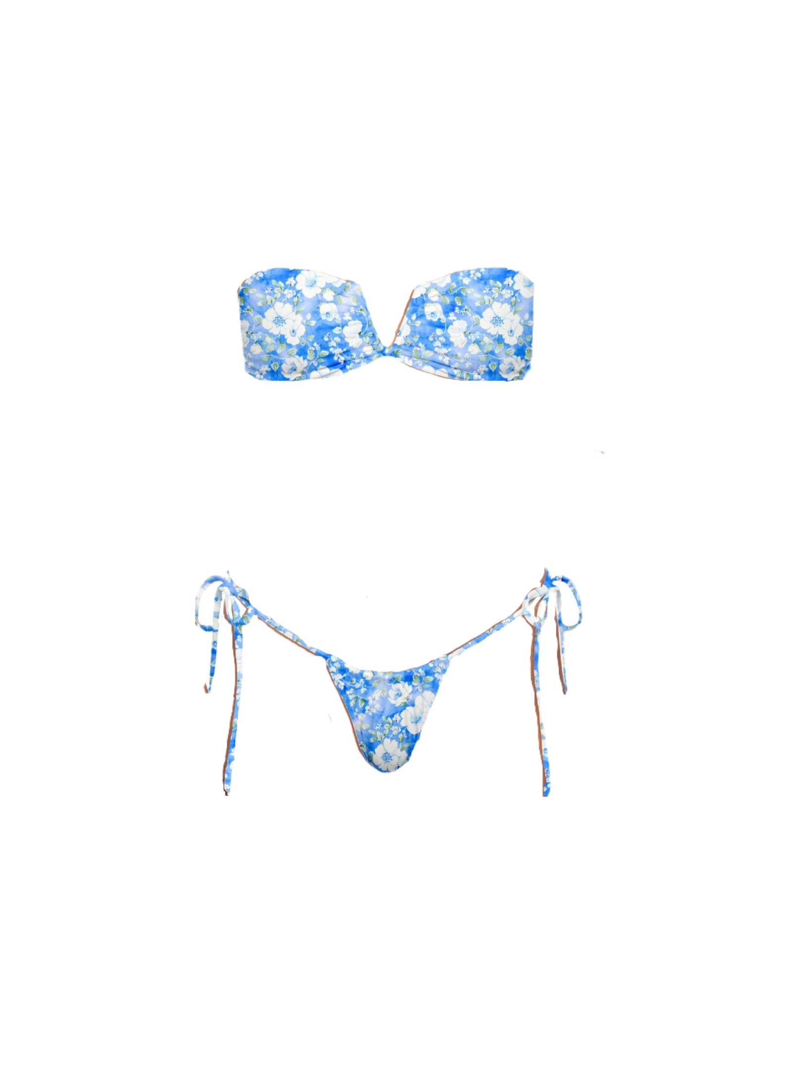 Vienna Set