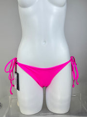 Palma Classic Bottom
