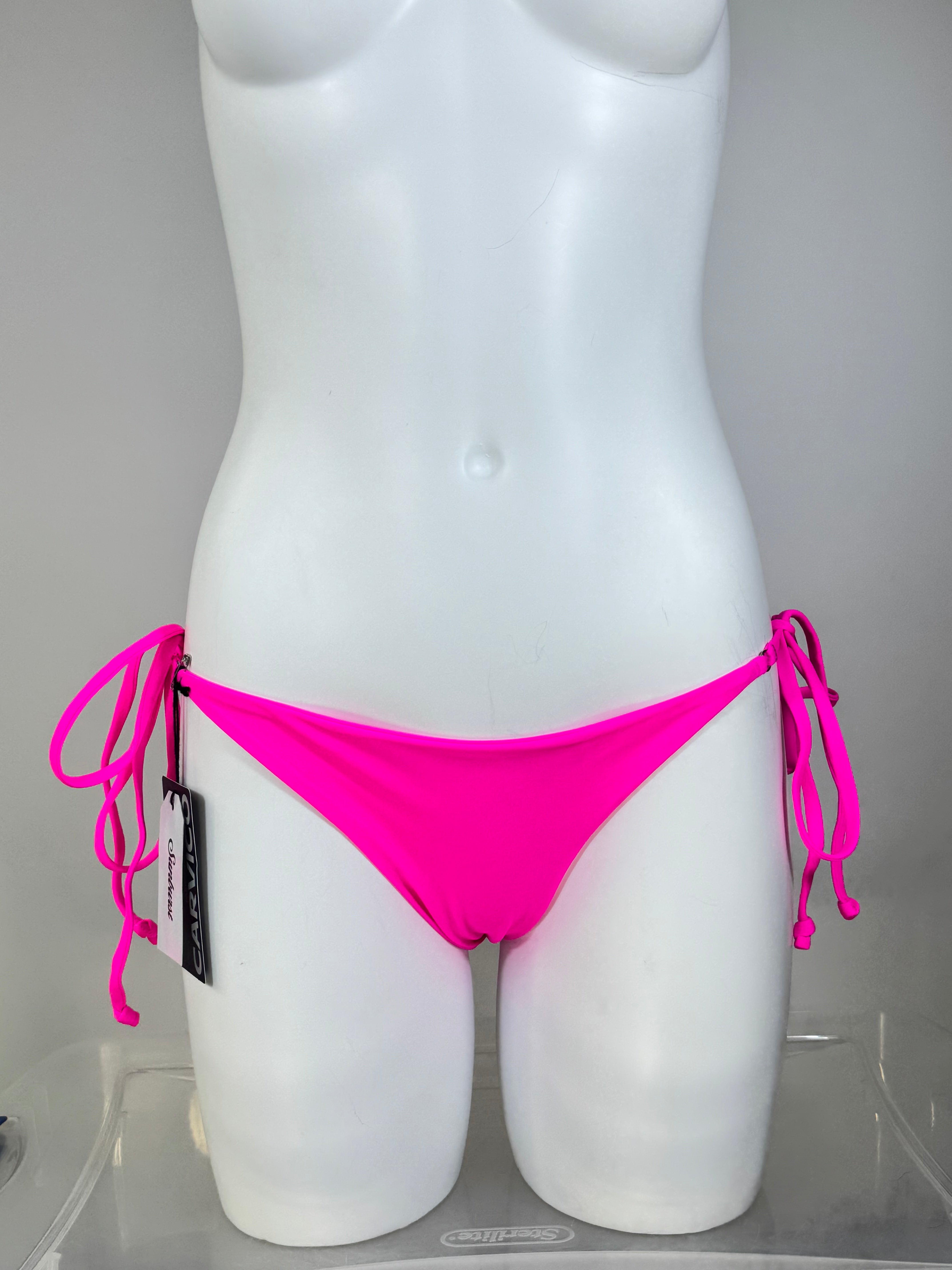 Palma Classic Bottom