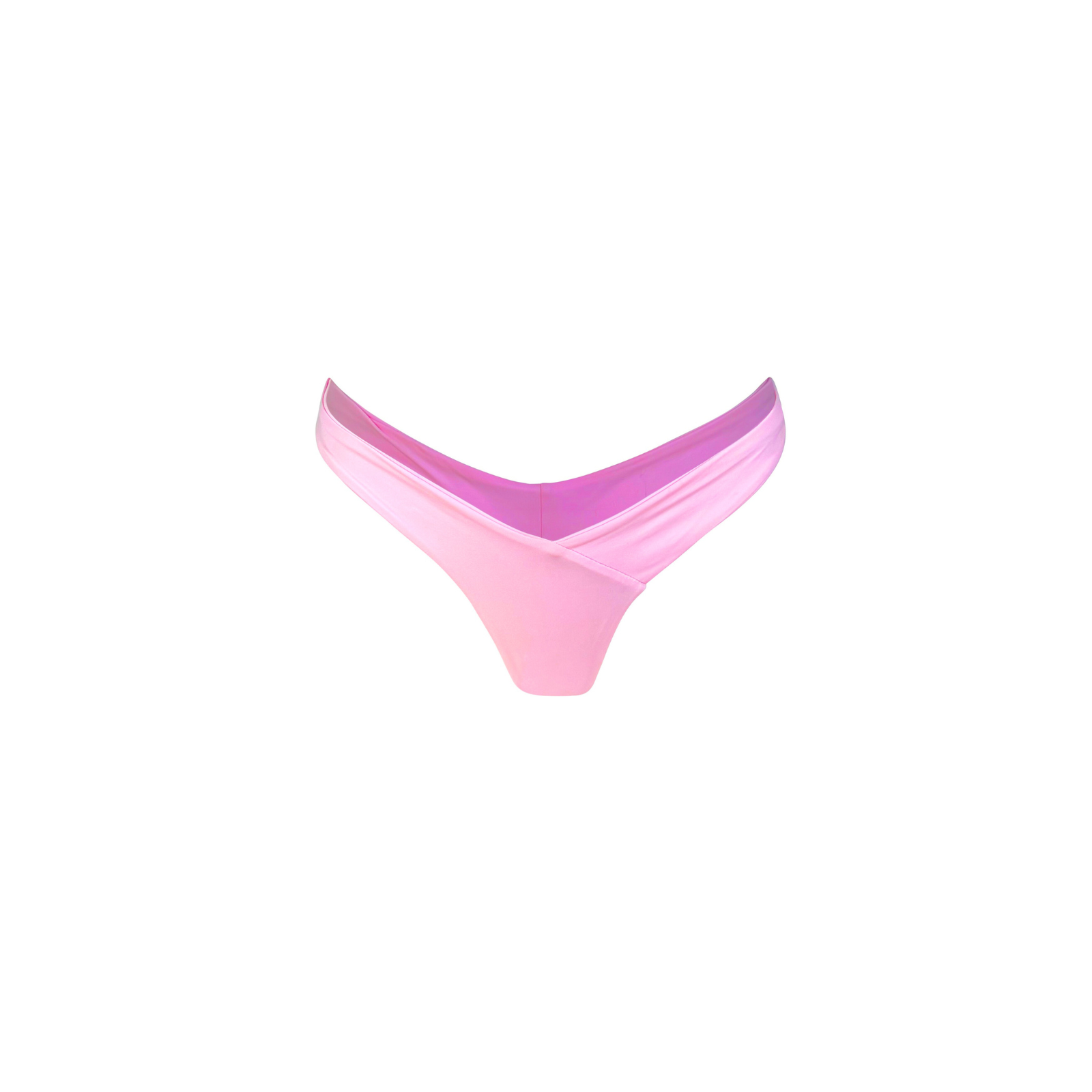 Vienna Bottom