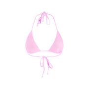 Palma Signature Bikini Top