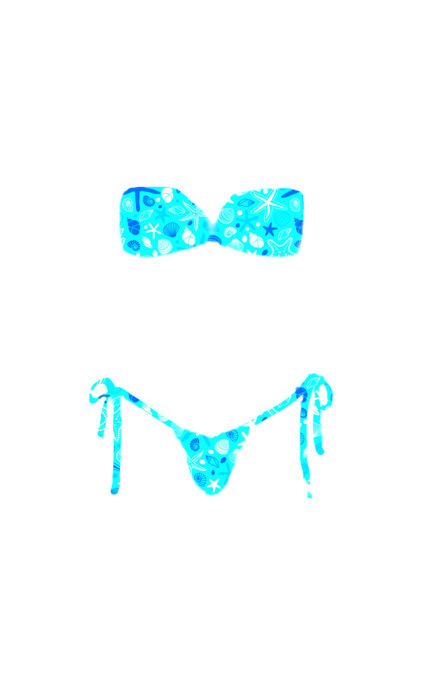 Vienna Top