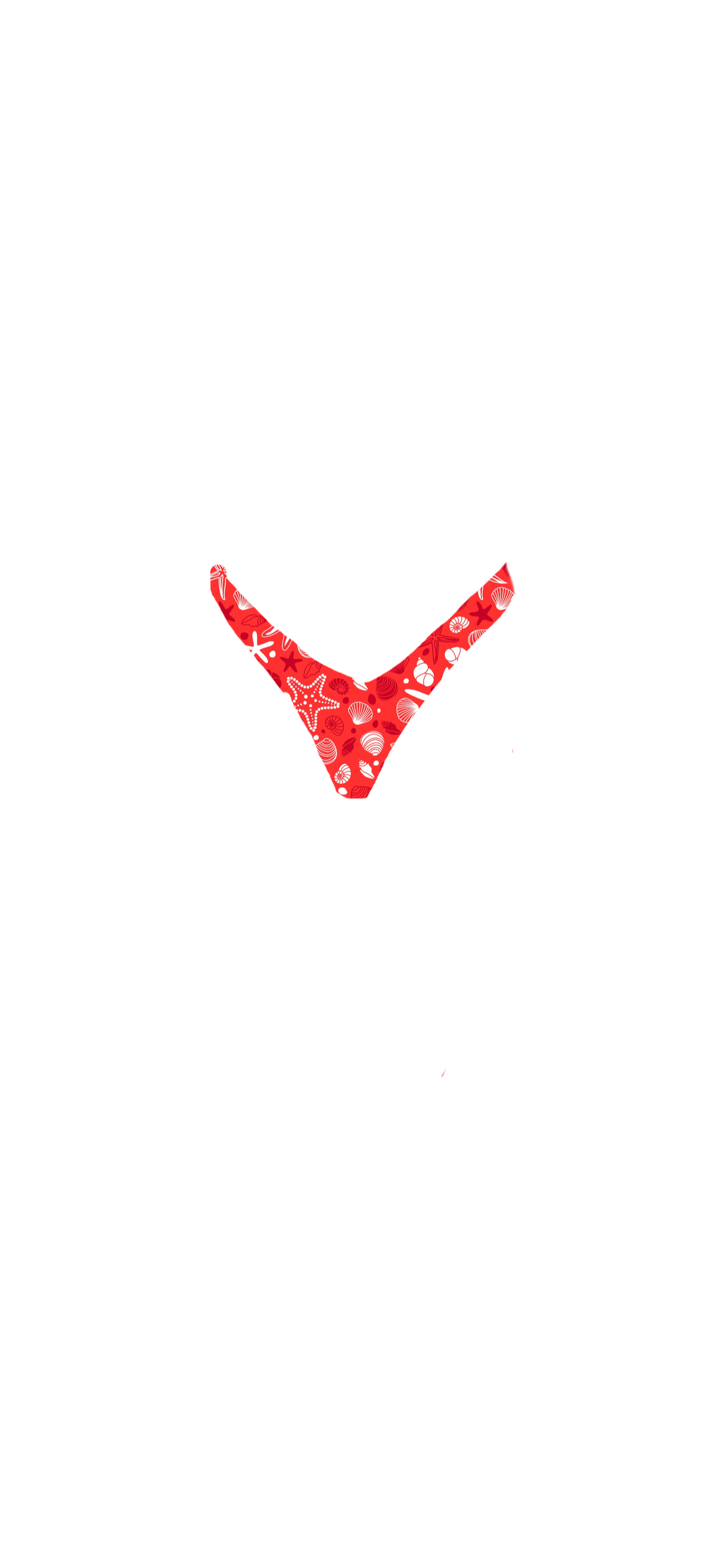 The Vienna Bottom
