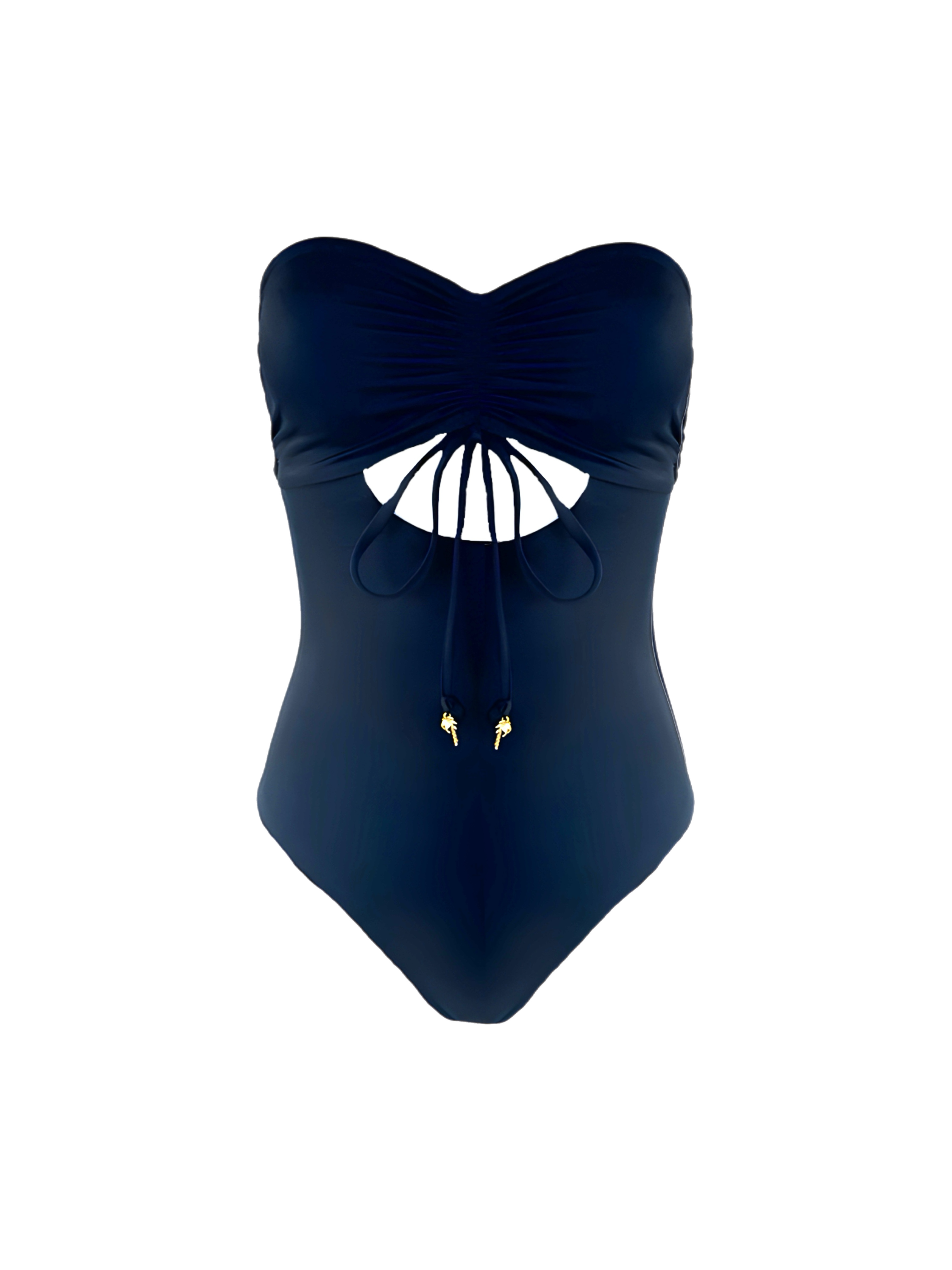 Sienna Swimsuit