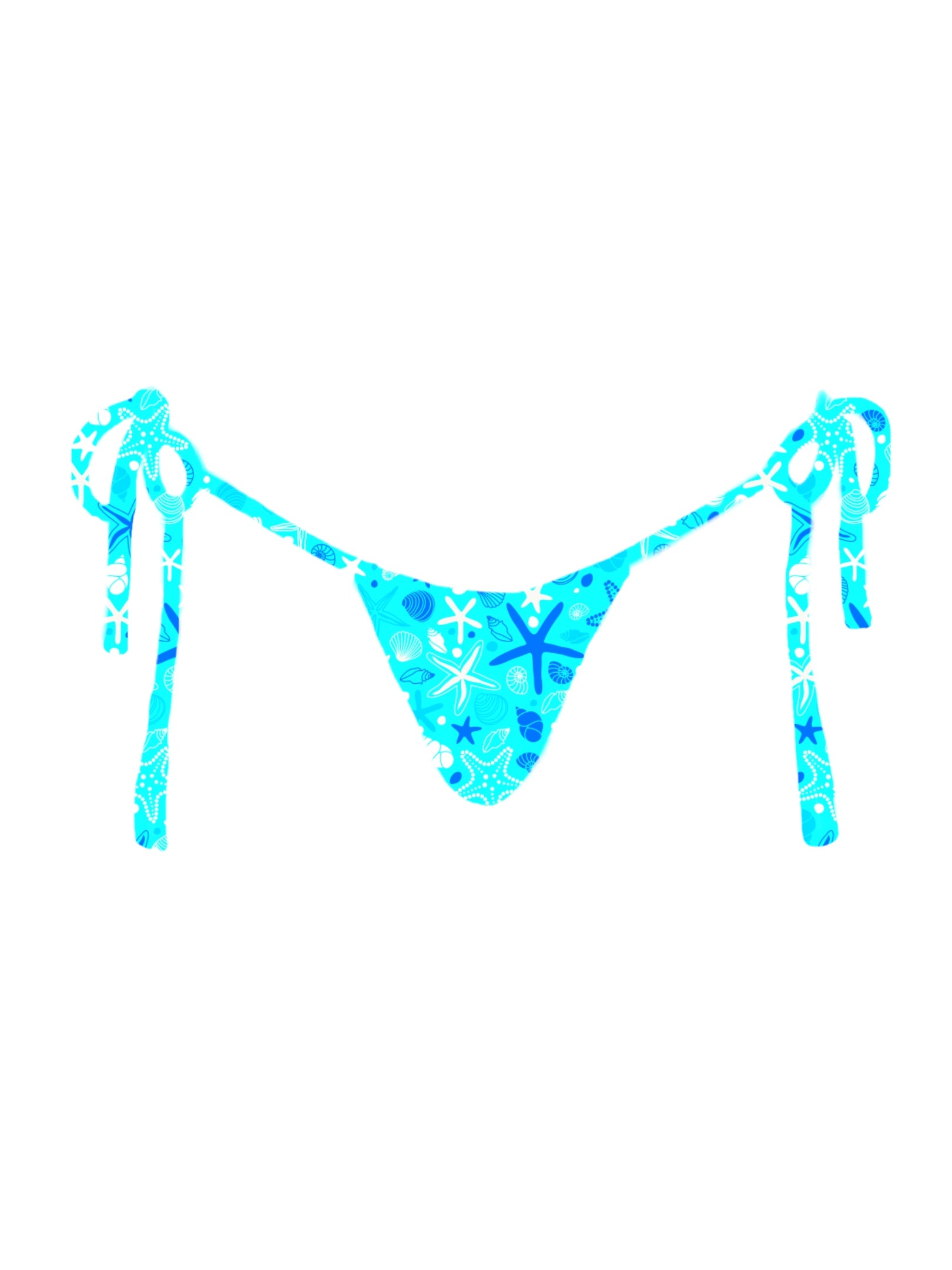 Isla Bikini Bottom