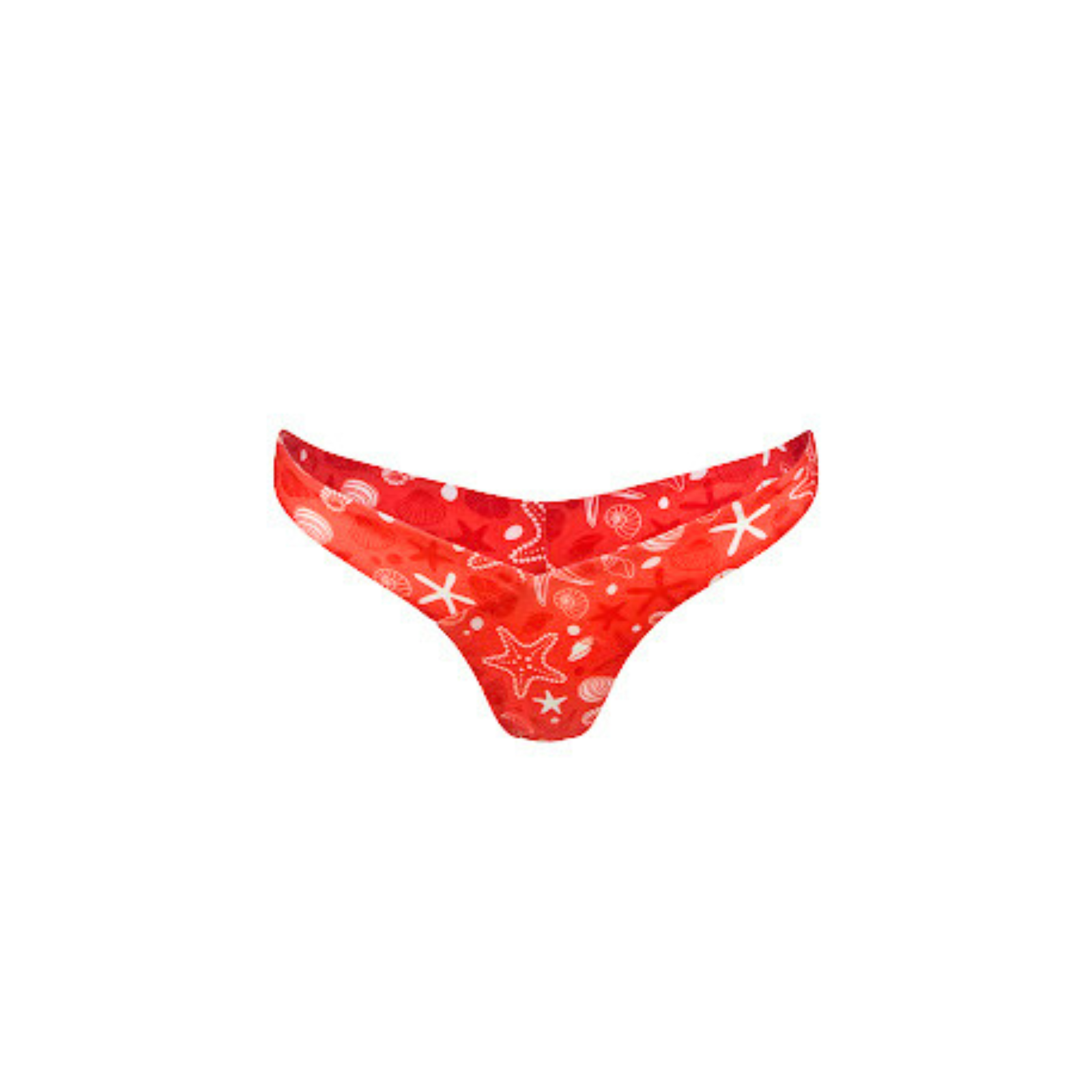 The Vienna Bottom