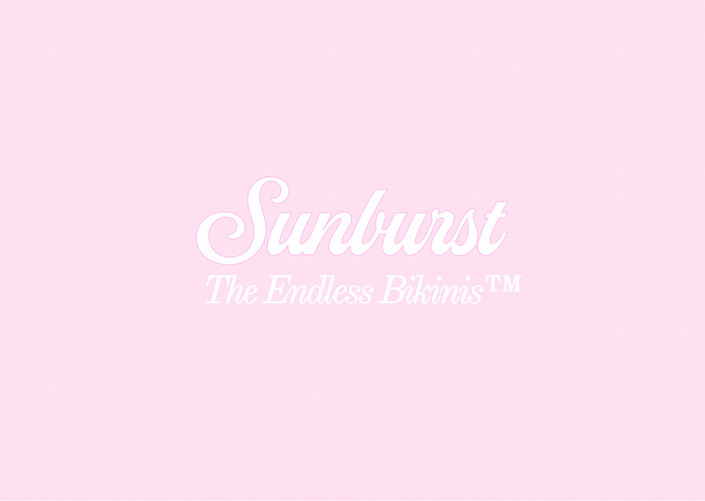 Sunburst Digital Gift Card