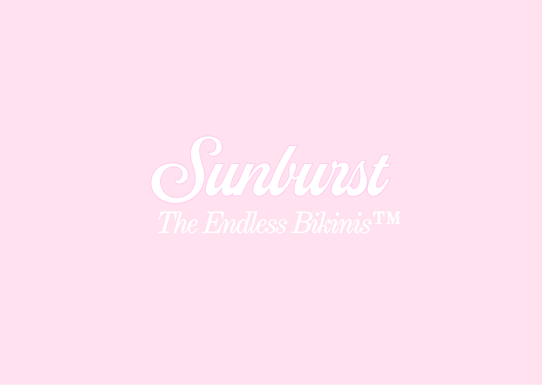 Sunburst Digital Gift Card