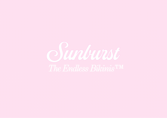 Sunburst Digital Gift Card