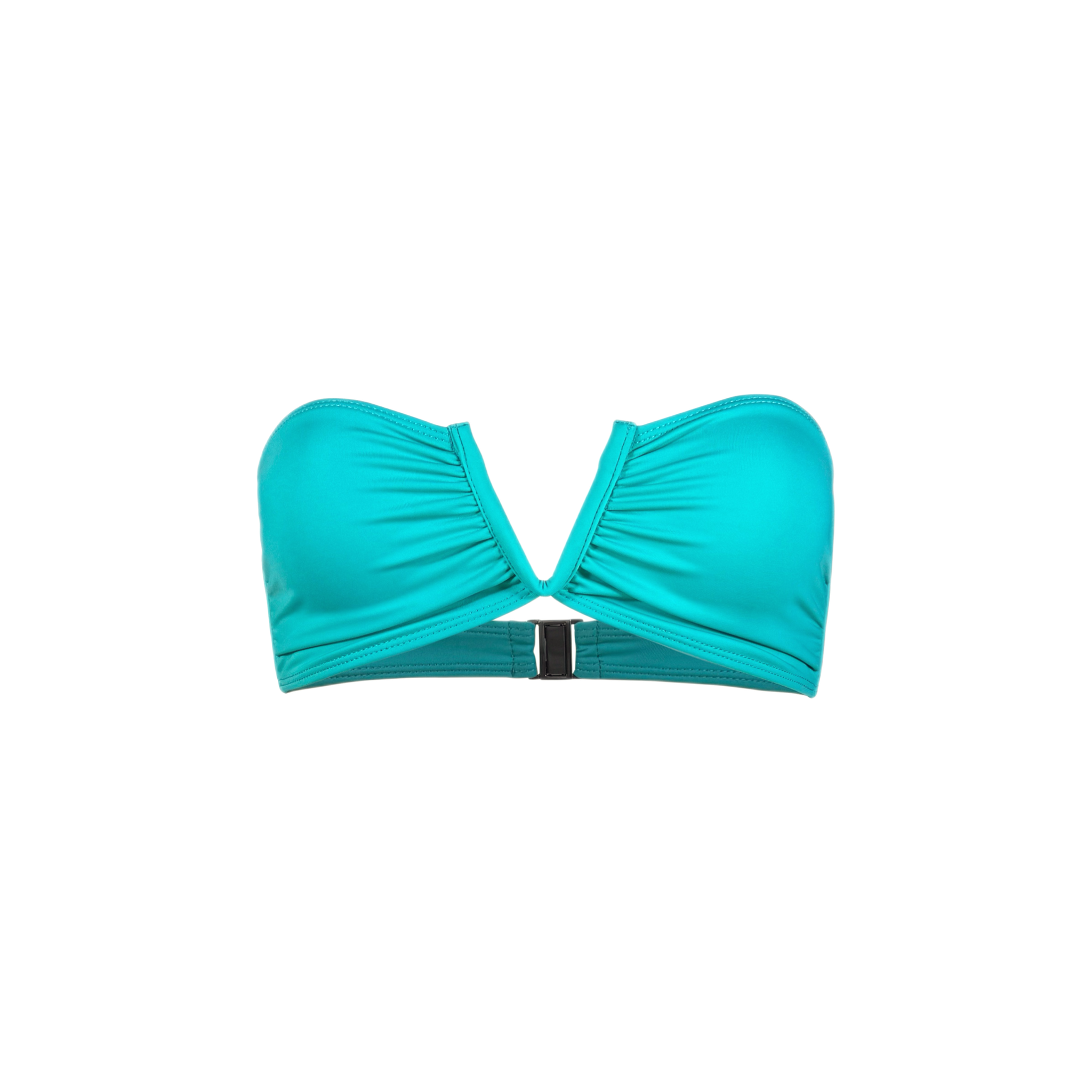 Vienna Top