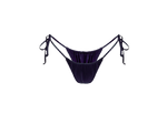 Paradiso Cheeky String Bottom