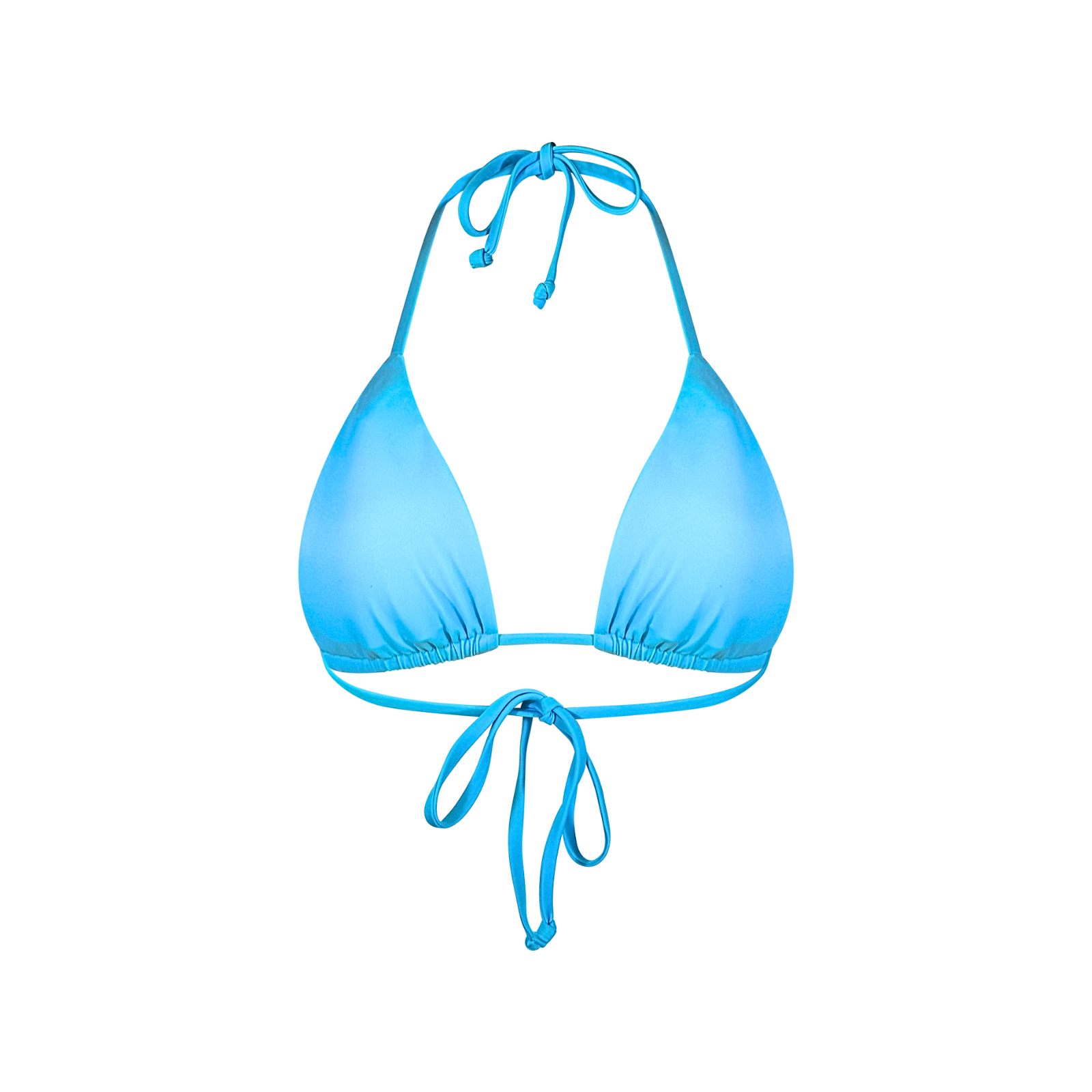 Paradiso Bikini top-Pool