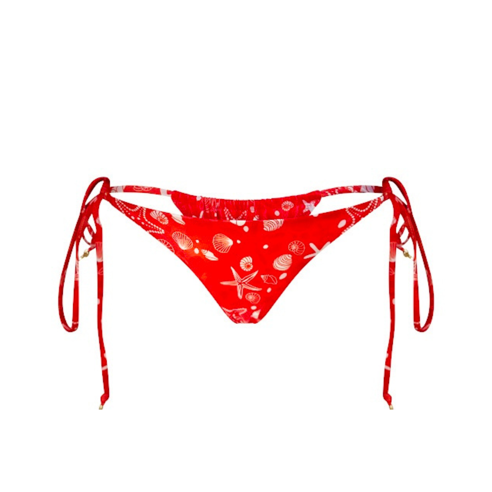 Palma Classic Bottom