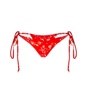 Palma Classic Bottom