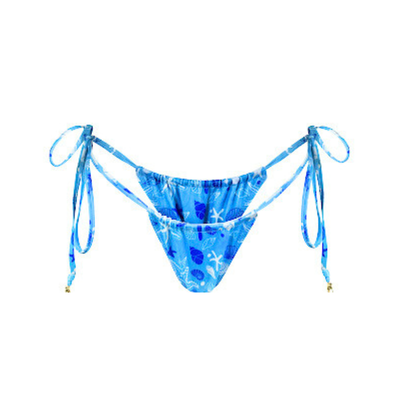 Palma Classic Bottom