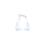 Palma Top- Bianco