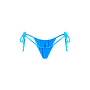 Paradiso bikini bottom