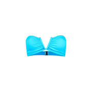 Vienna Top