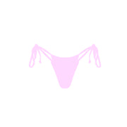 Palma Classic Bottom Lt Pink