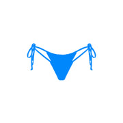 Caribbean Paradiso Bikini Bottom