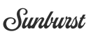 Sunburst