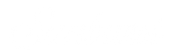 Sunburst