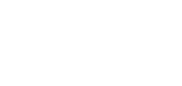 Sunburst